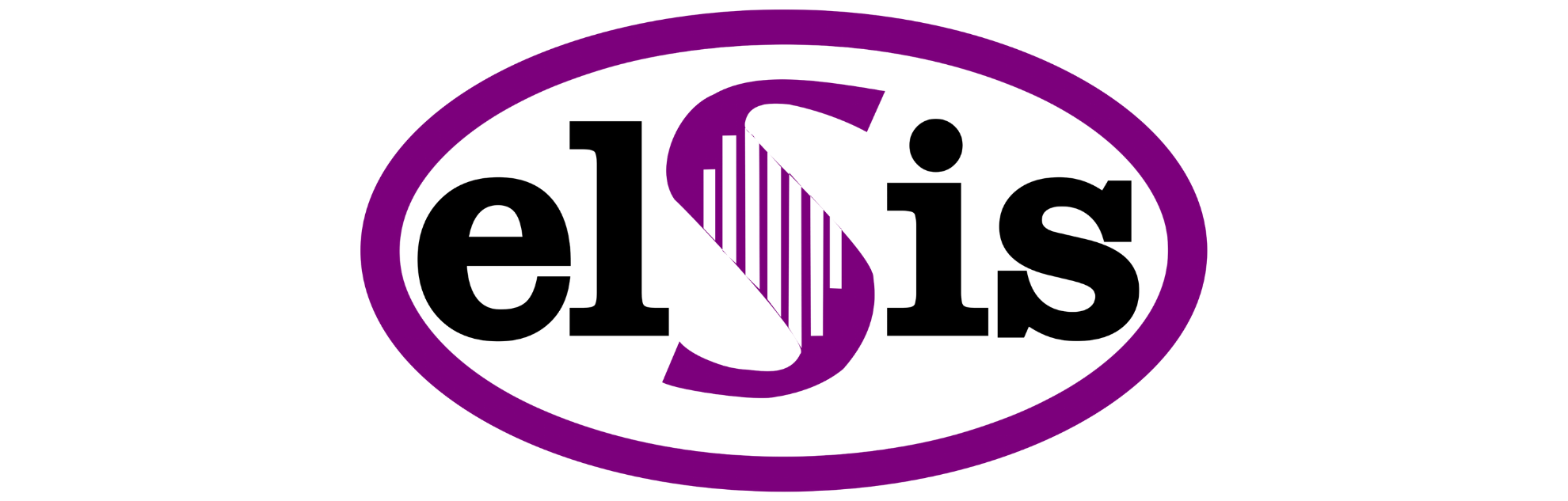 elsis.ltd